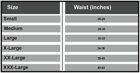 Red And Yellow Tie-Dye Wrestling Legging Tights Pants (Adult Small)