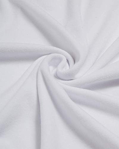 Rene Rofe Girls' Thermal Set - 2 Piece Fleece Lined Breathable Top And Long Johns - Thermal Underwear For Girls (2T-16)