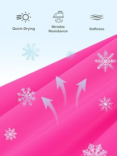 Resinta 4 Pack Youth Girls Athletic Shorts Quick Dry Active Shorts Big Girl Summer Sports Shorts For Running Dance Yoga