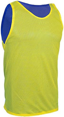 Reversible Scrimmage Vest