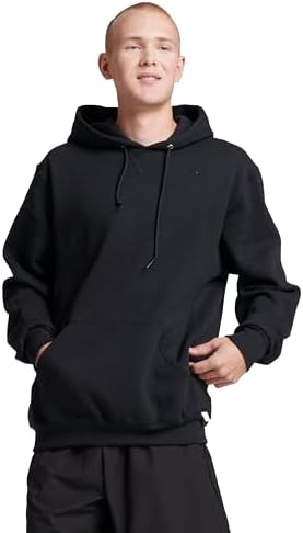 Russell Athletic Mens Dri-power Fleece Hoodies Moisture Wicking Cotton Blend Relaxed Fit Sizes S-4x