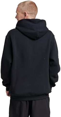 Russell Athletic Mens Dri-power Fleece Hoodies Moisture Wicking Cotton Blend Relaxed Fit Sizes S-4x