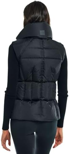 SAM Freedom Vest - Women's