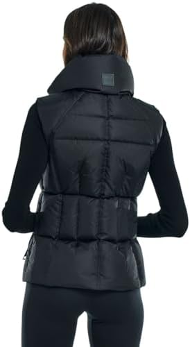 SAM Freedom Vest - Women's