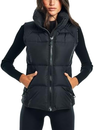 SAM Freedom Vest - Women's