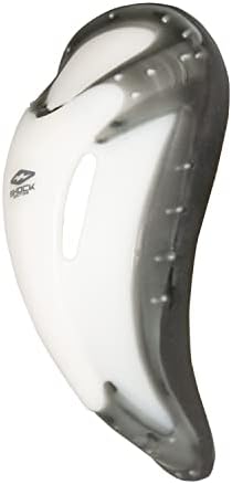 Shock Doctor BioFlex Athletic Cup Vented Protection Adult Sizes Shock Doctor BioFlex Athletic Cup Vented Protection Adult Sizes