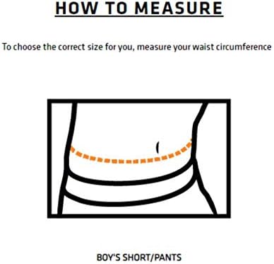 Shock Doctor Compression Shorts With Cup Pocket. Athletic Supporter Underwear With Pocket (Cup NOT Included)