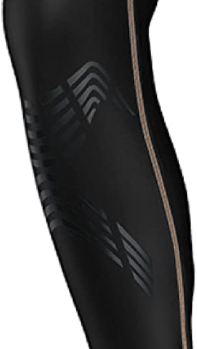 Shock Doctor Men's Core Hockey Pants With Protective Bioflex Cup (Youth/Boys)