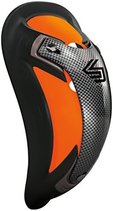Shock Doctor Ultra Pro Supporter Jockstrap W/ Ultra Cup Men's & Boy's