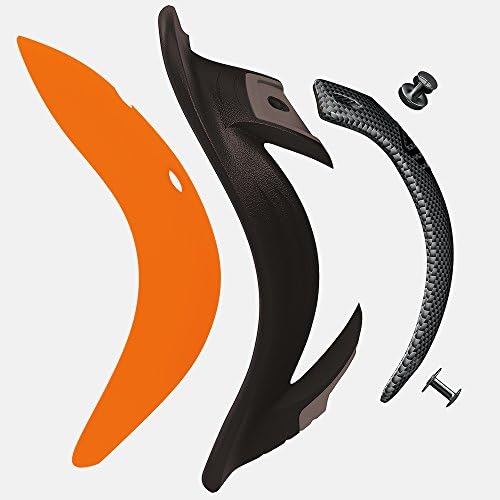 Shock Doctor Ultra Pro Supporter Jockstrap W/ Ultra Cup Men's & Boy's