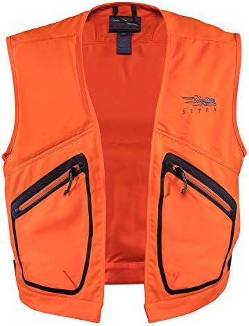 SITKA Gear Ballistic Vest SITKA Gear Ballistic Vest