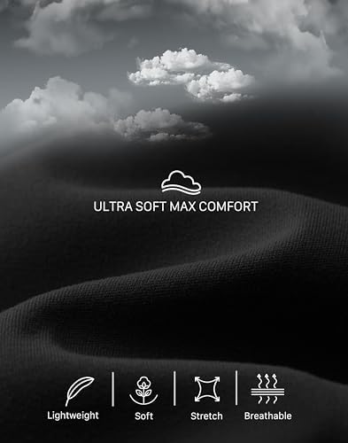 Soothfeel Tennis Skirts For Women High Waisted Golf Skirt With Shorts Pockets Workout Athletic Skort For Woman Casual