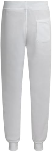 Southpole Mens 1570 Basic Active Fleece Jogger Sweatpants