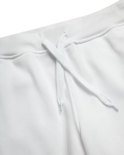 Southpole Mens 1570 Basic Active Fleece Jogger Sweatpants