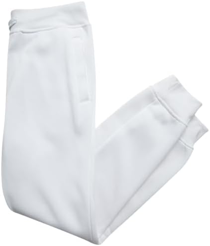 Southpole Mens 1570 Basic Active Fleece Jogger Sweatpants