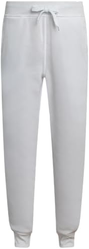 Southpole Mens 1570 Basic Active Fleece Jogger Sweatpants