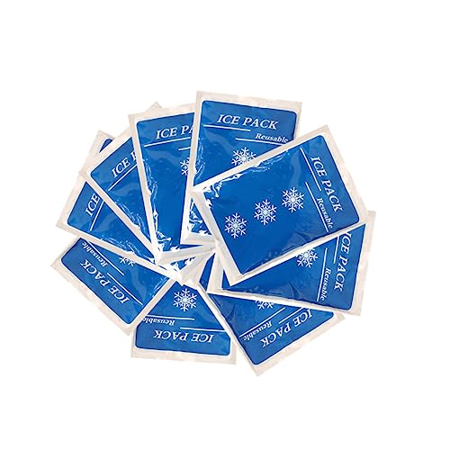 Summer Cooling Vest With 20 PCS Ice Packs For Teens Men And Women Fishing Cycling Running Cooking Gardening Motorcycle