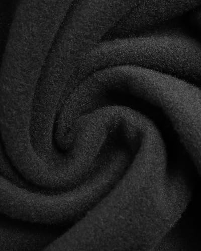 Sweet Hearts Girls Thermal Underwear Set - 2 Piece Fleece Lined Top & Long Johns Thermal Leggings: Made In USA (2T-16)