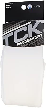 TCK Prosport Tube Socks Baseball Socks Softball Football Socks Durable And Moisture Wicking Over The Calf