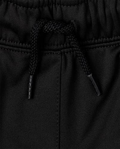 The Children's Place Boys' Athletic Performance Pants