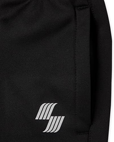 The Children's Place Boys' Athletic Performance Pants