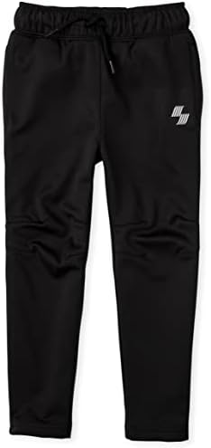 The Children's Place Boys' Athletic Performance Pants