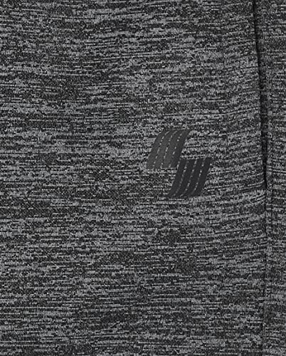The Children'S Place Boys Athletic Performance Pants