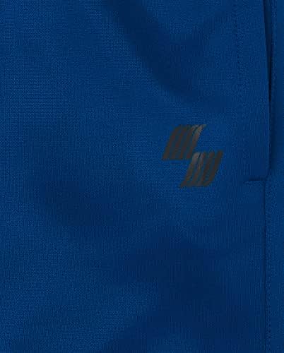The Children'S Place Boys Athletic Performance Pants
