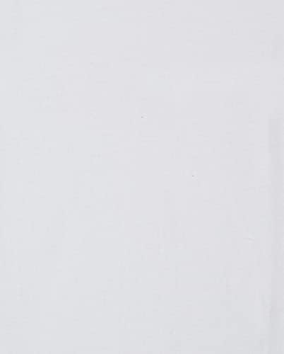 The Children's Place Boys' Basic V Neck Short Sleeve Tee 2 Pack