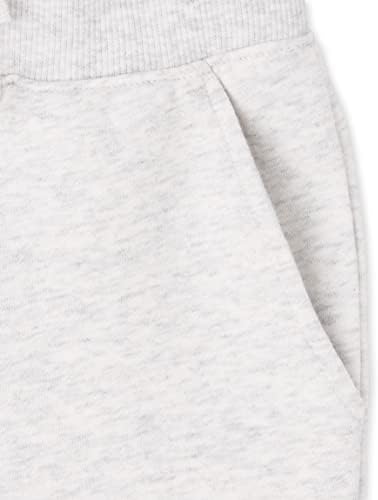 The Children's Place Girls Knit Active Sweatpants