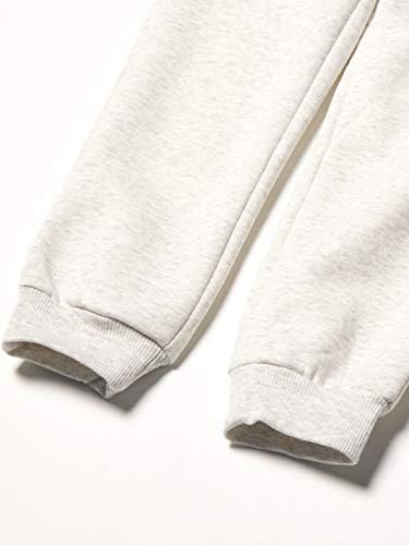 The Children's Place Girls Knit Active Sweatpants
