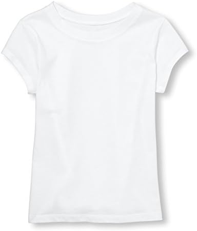 The Children's Place girls Tee shirt
