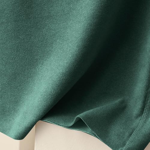 Thermal Tank Top For Women Fleece Lined Thermal Shirt Sleeveless Underwear Top Fleece Lined Camisole Base Layer Vest