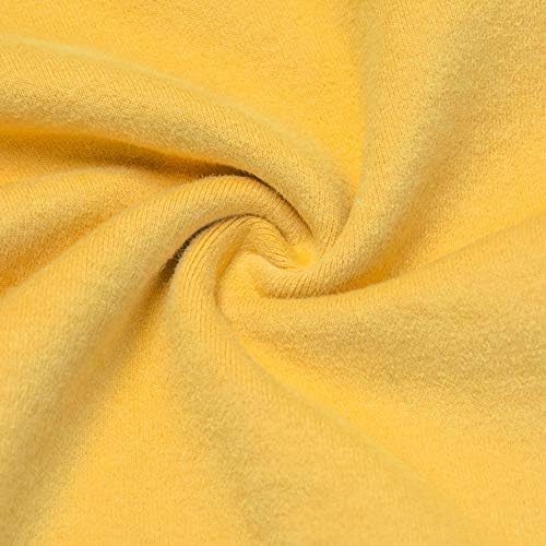Toddler Boys Girls Thermal Underwear Long Sleeve T-shirt Leggings 2Pcs Kids Winter Base Layer Set 12Months-8Years