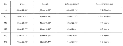 Turtleneck Underwear For Kids Boys Girls Long Fleece Lined Athletic Base Layer Tops Legging Pant Set Girls Thermal Set