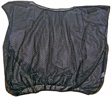 Ultra Mesh Scrimmage Vests