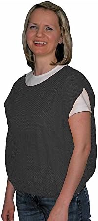 Ultra Mesh Scrimmage Vests