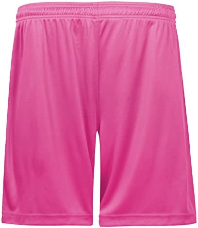 Umbro Boys' Inter Soccer Short
