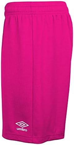 Umbro Field Short