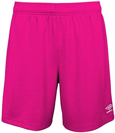 Umbro Kids' Field Short