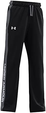 Under Armour Boys' Brawler 2.0 Pants