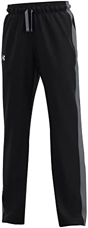 Under Armour Boys' Brawler 2.0 Pants