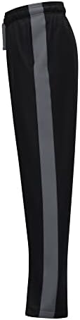 Under Armour Boys' Brawler 2.0 Pants