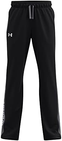 Under Armour Boys' Brawler 2.0 Pants