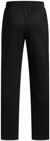 Under Armour Boys' Brawler 3.0 Tapered Pants