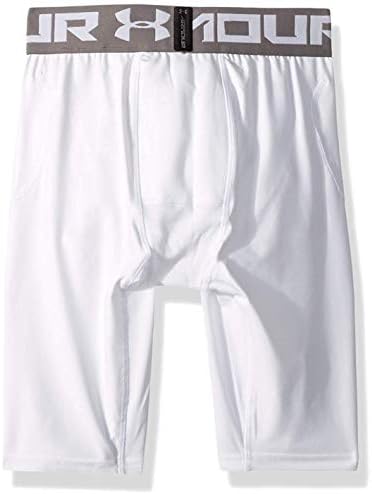 Under Armour Boys Football 6 Pocket Girdle