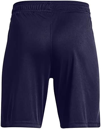 Under Armour Boys' Golazo 3.0 Shorts