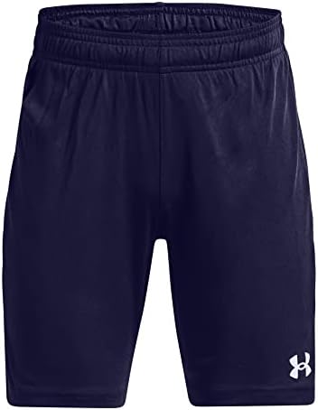 Under Armour Boys' Golazo 3.0 Shorts