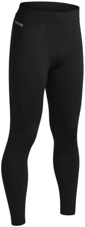 Under Armour Boys' Packaged Base 2.0 Leggings