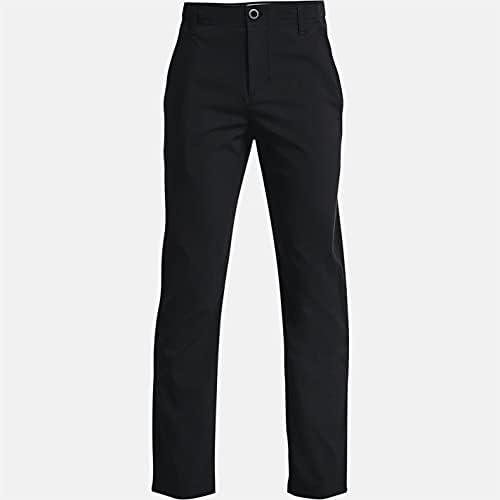 Under Armour Boys' Showdown Golf Pants
